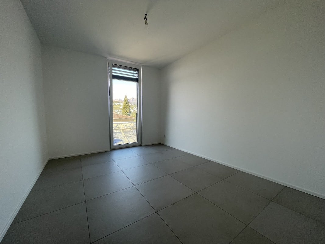 Appartement de 2 ½ pièces, photo 6 sur 10