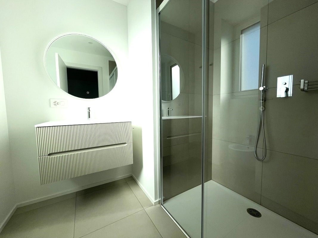 Appartement de 2 ½ pièces, photo 8 sur 10