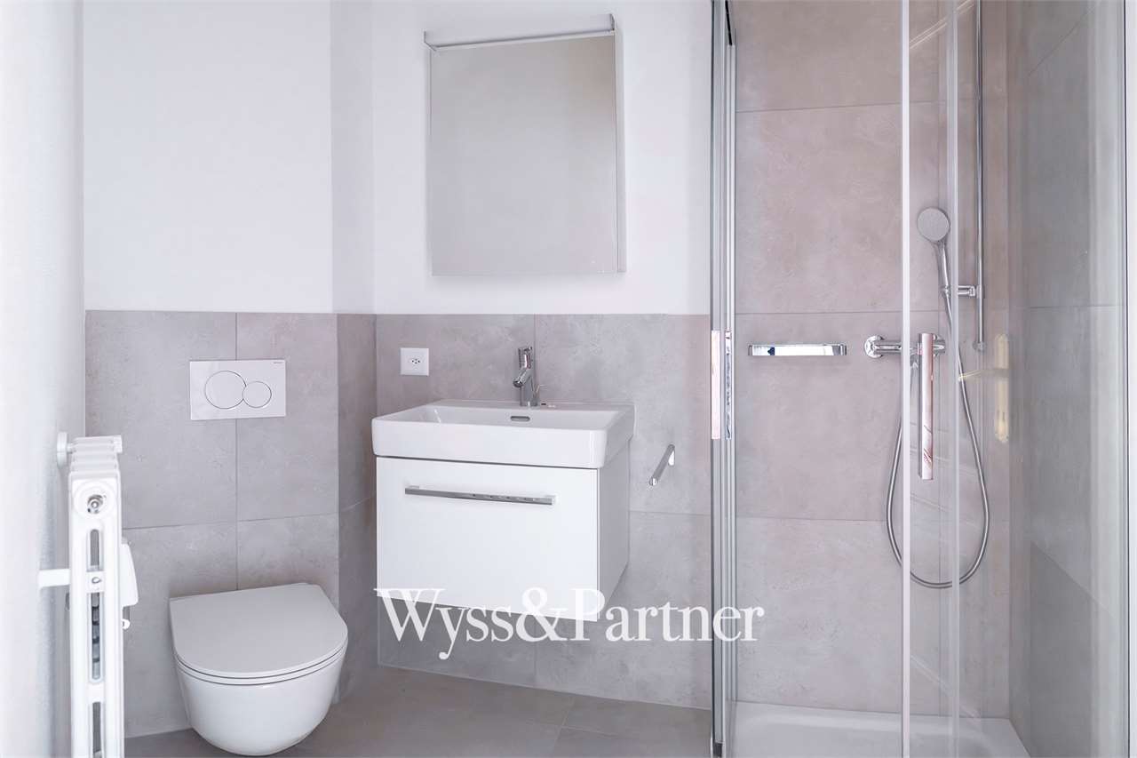 Appartement de 3 ½ pièces, photo 8 sur 10