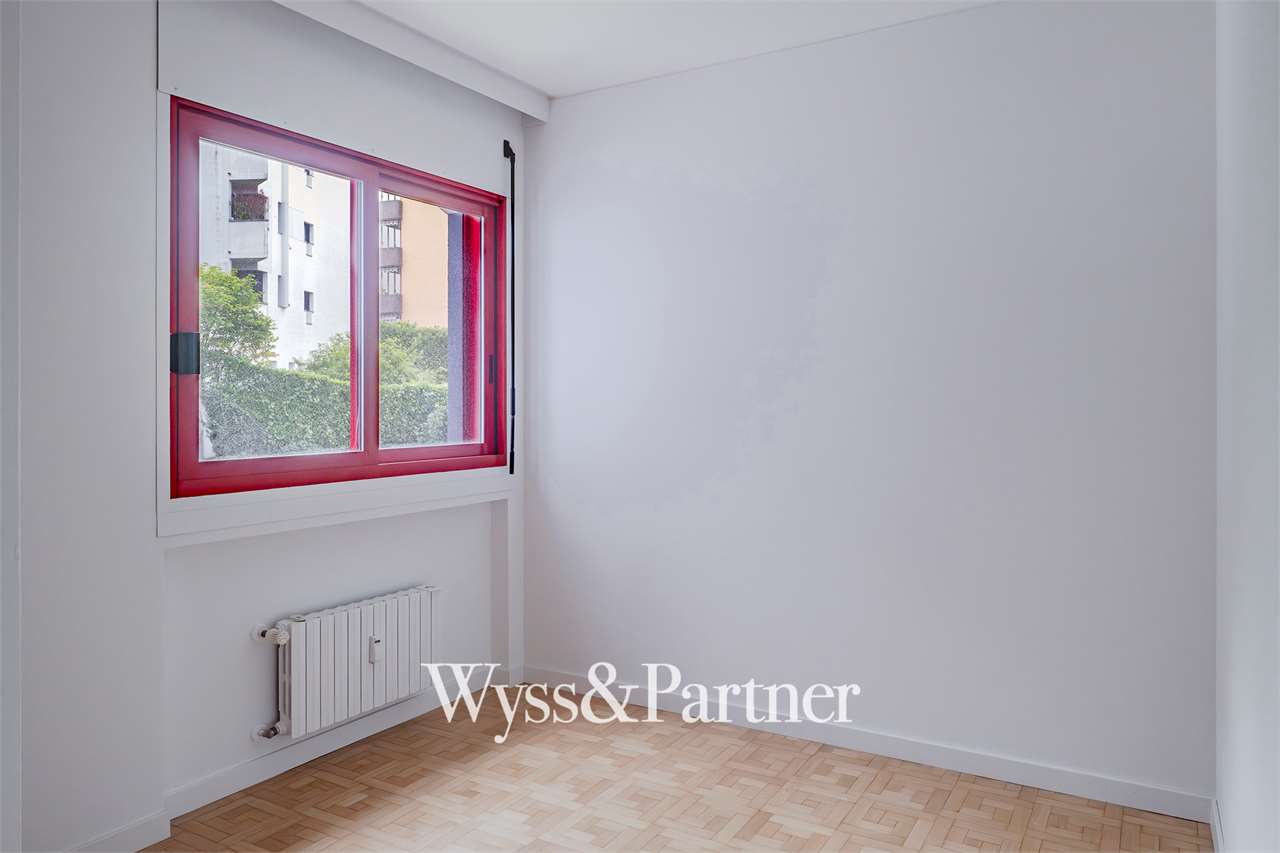 Appartement de 3 ½ pièces, photo 4 sur 10
