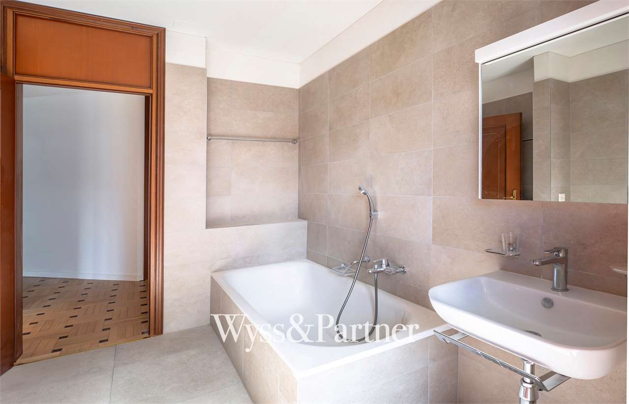 Appartement de 3 ½ pièces, photo 7 sur 10