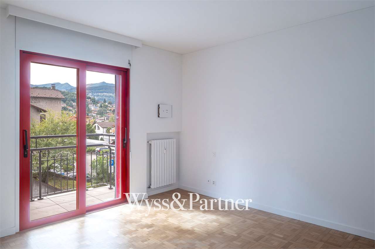Appartement de 3 ½ pièces, photo 5 sur 10
