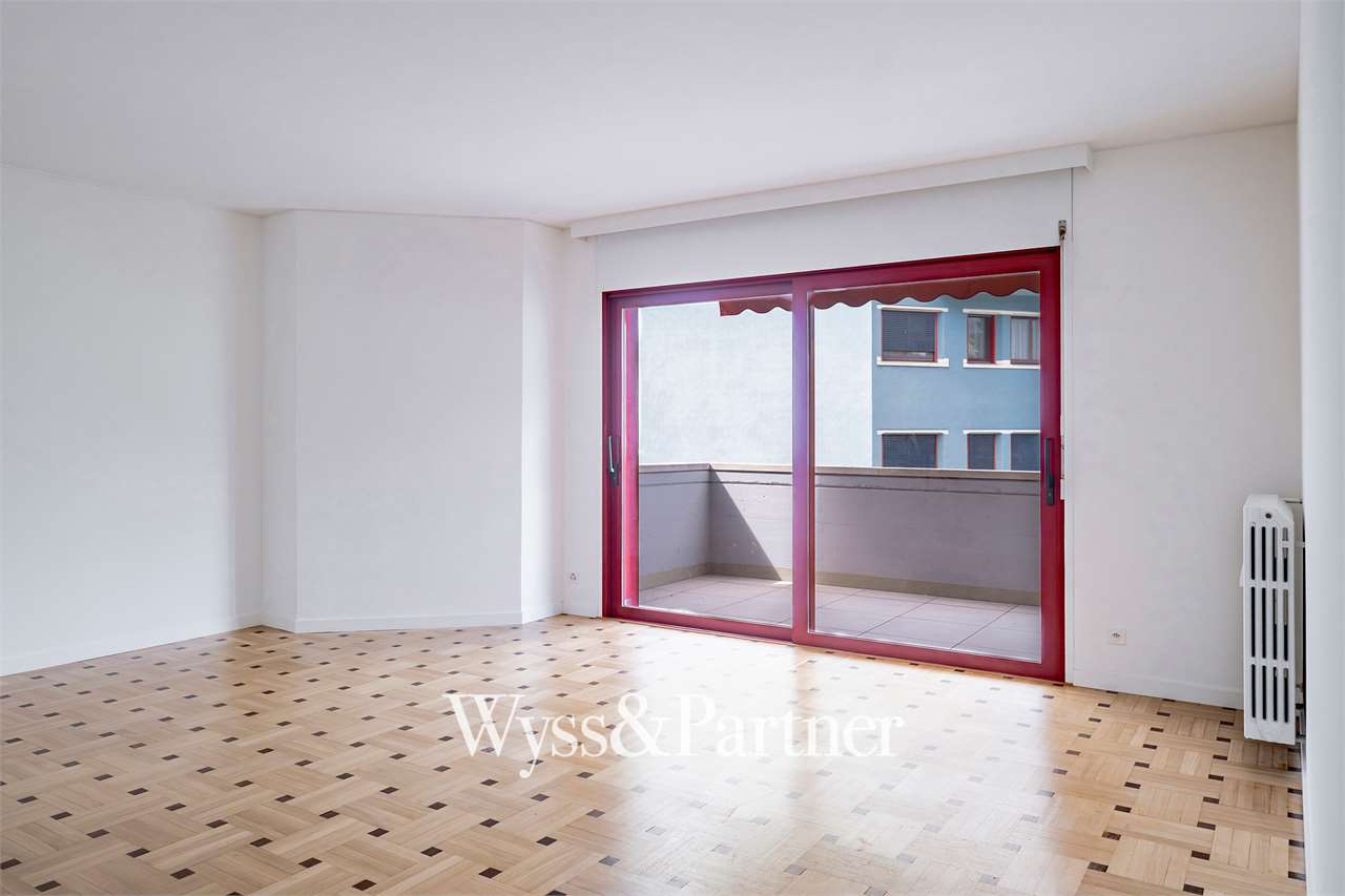 Appartement de 3 ½ pièces, photo 2 sur 10