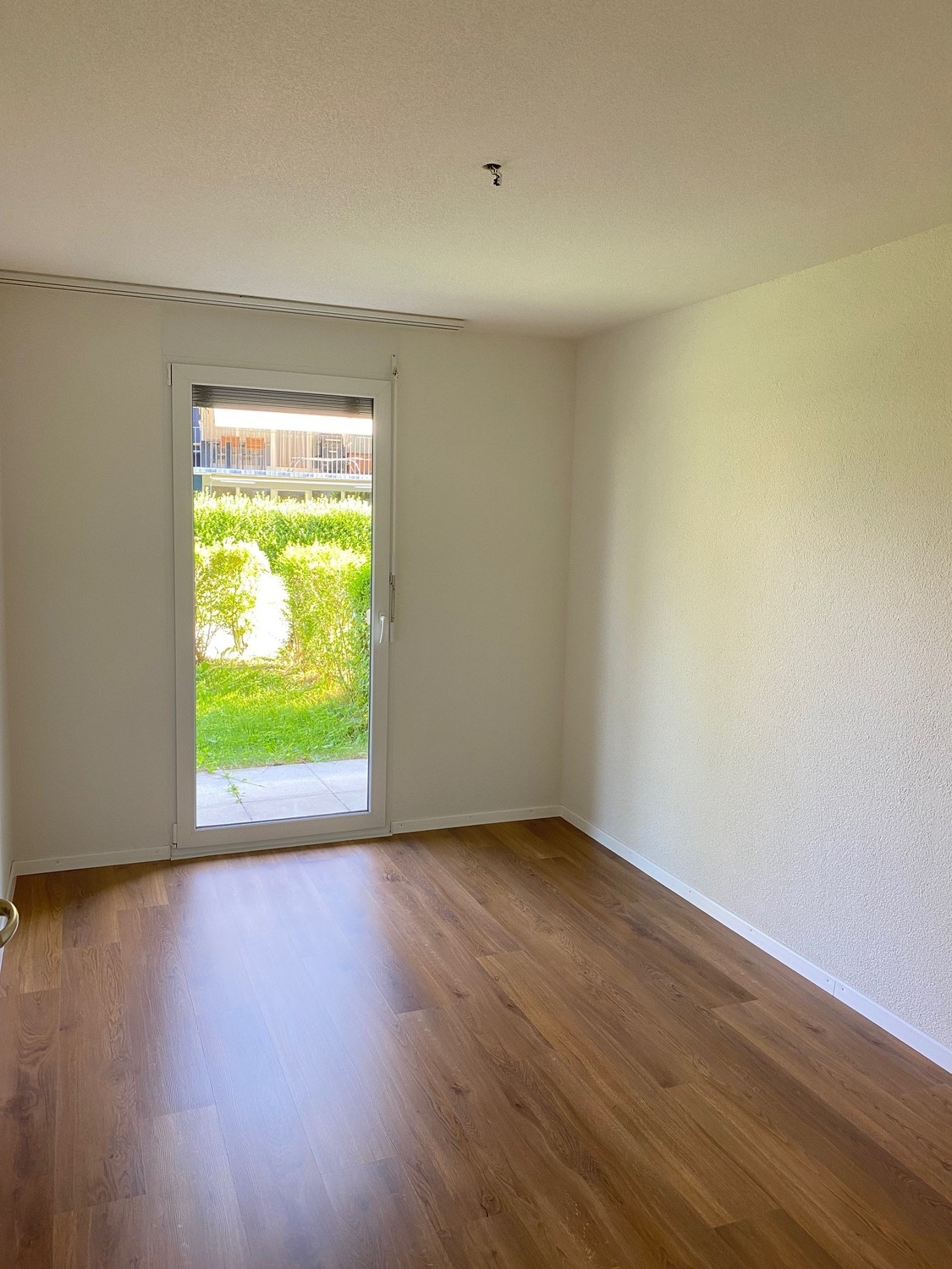 Appartement de 3 ½ pièces, photo 4 sur 9