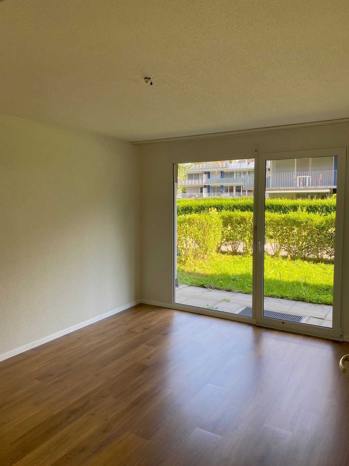 Appartement de 3 ½ pièces, photo 3 sur 9