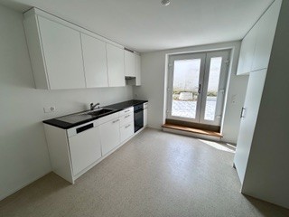 Appartement de 1 ½ pièces, photo 10 sur 10