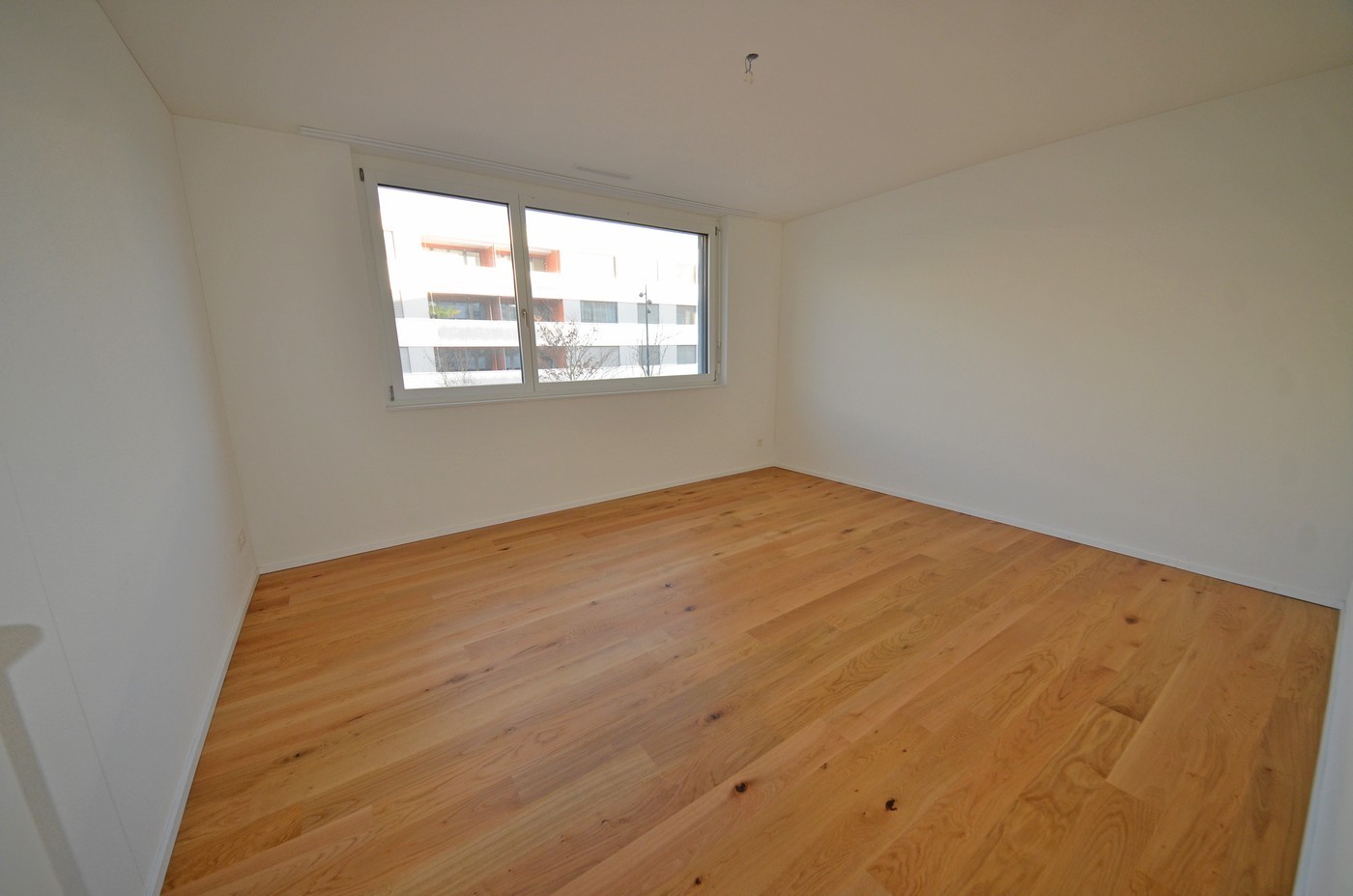 Appartement de 4 ½ pièces, photo 7 sur 7