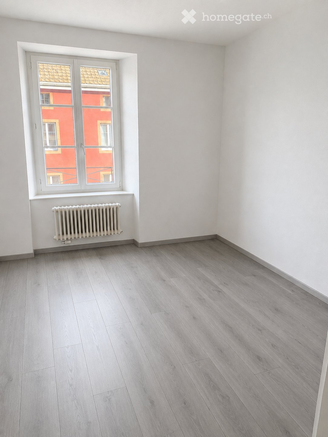 2 rooms apartment, photo 5 sur 7