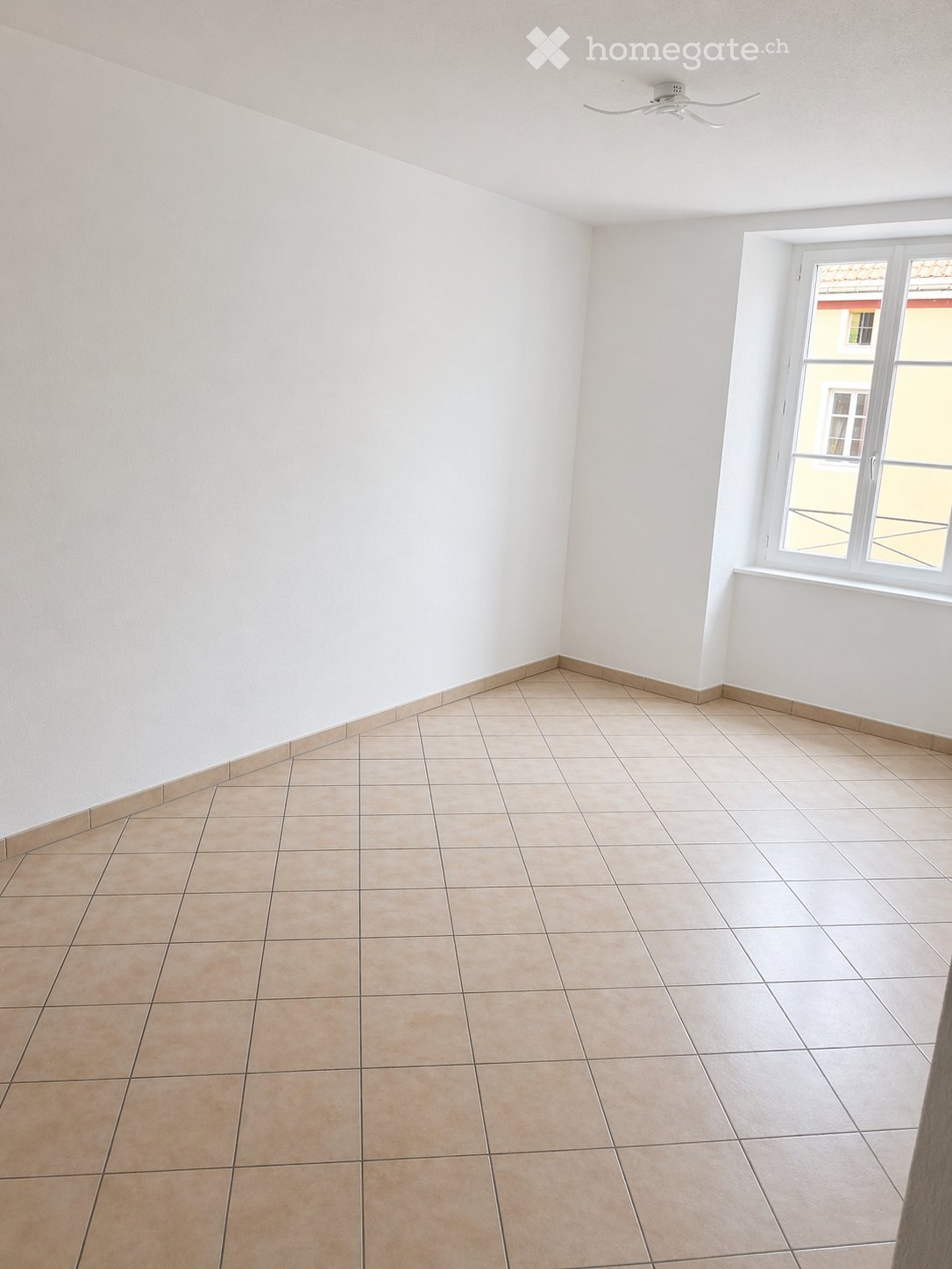 2 rooms apartment, photo 4 sur 7