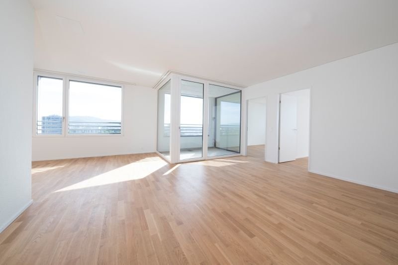 Appartement de 3 ½ pièces, photo 2 sur 5