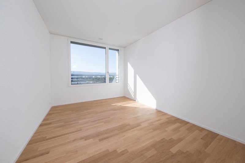 Appartement de 3 ½ pièces, photo 5 sur 5