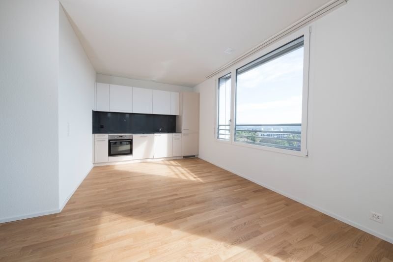 Appartement de 3 ½ pièces, photo 3 sur 5