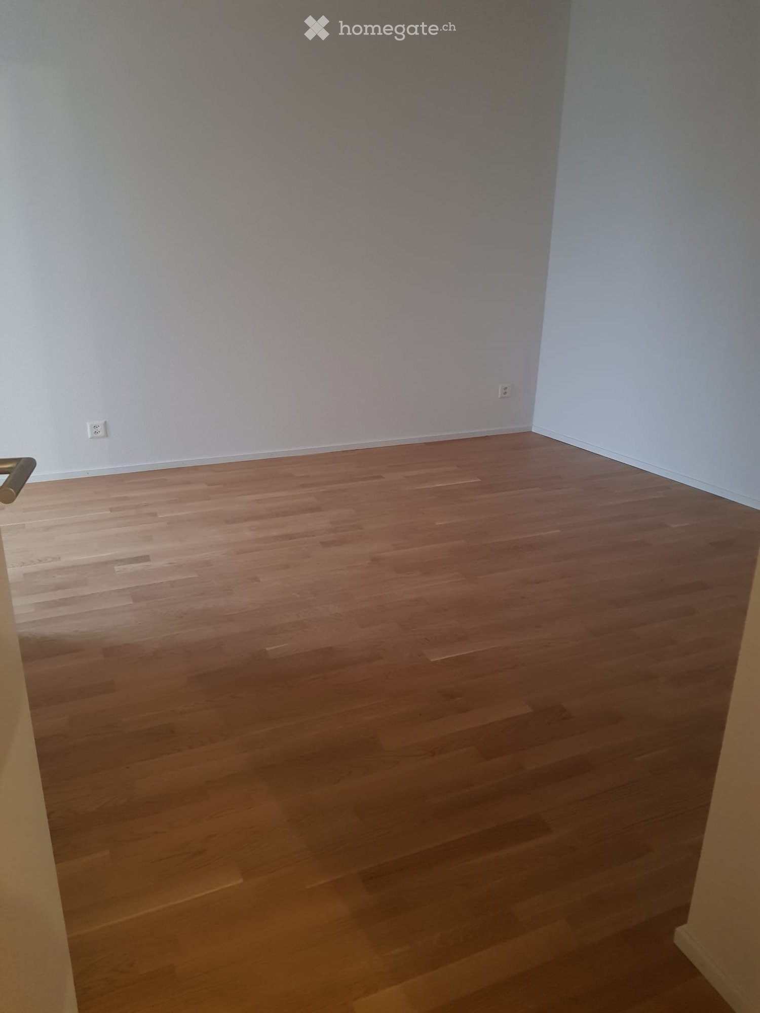 1 rooms apartment, photo 5 sur 5