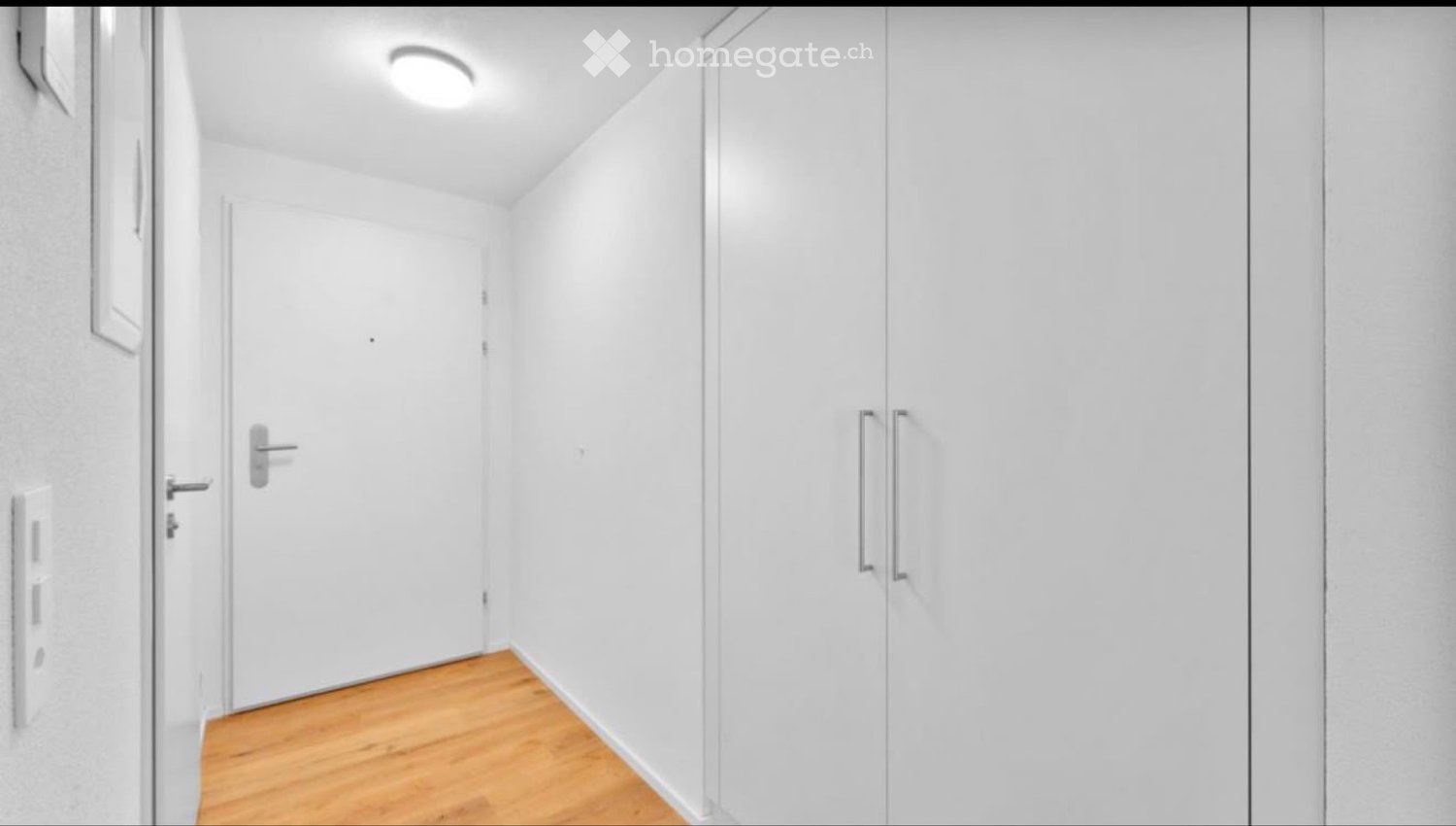 Appartement 1 pièce, photo 3 sur 5