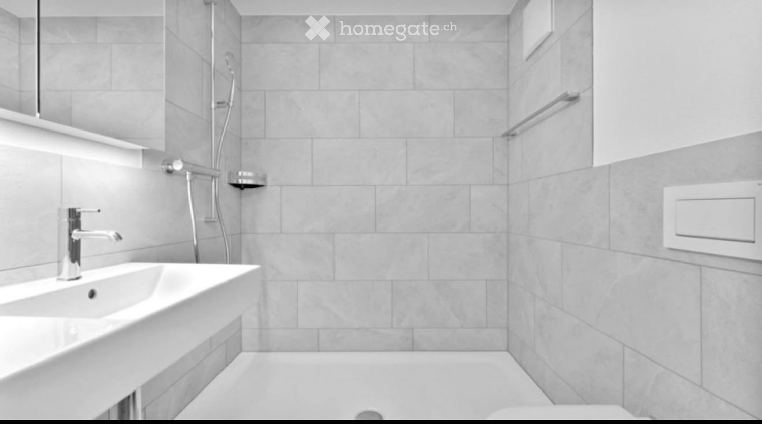 Appartement 1 pièce, photo 4 sur 5