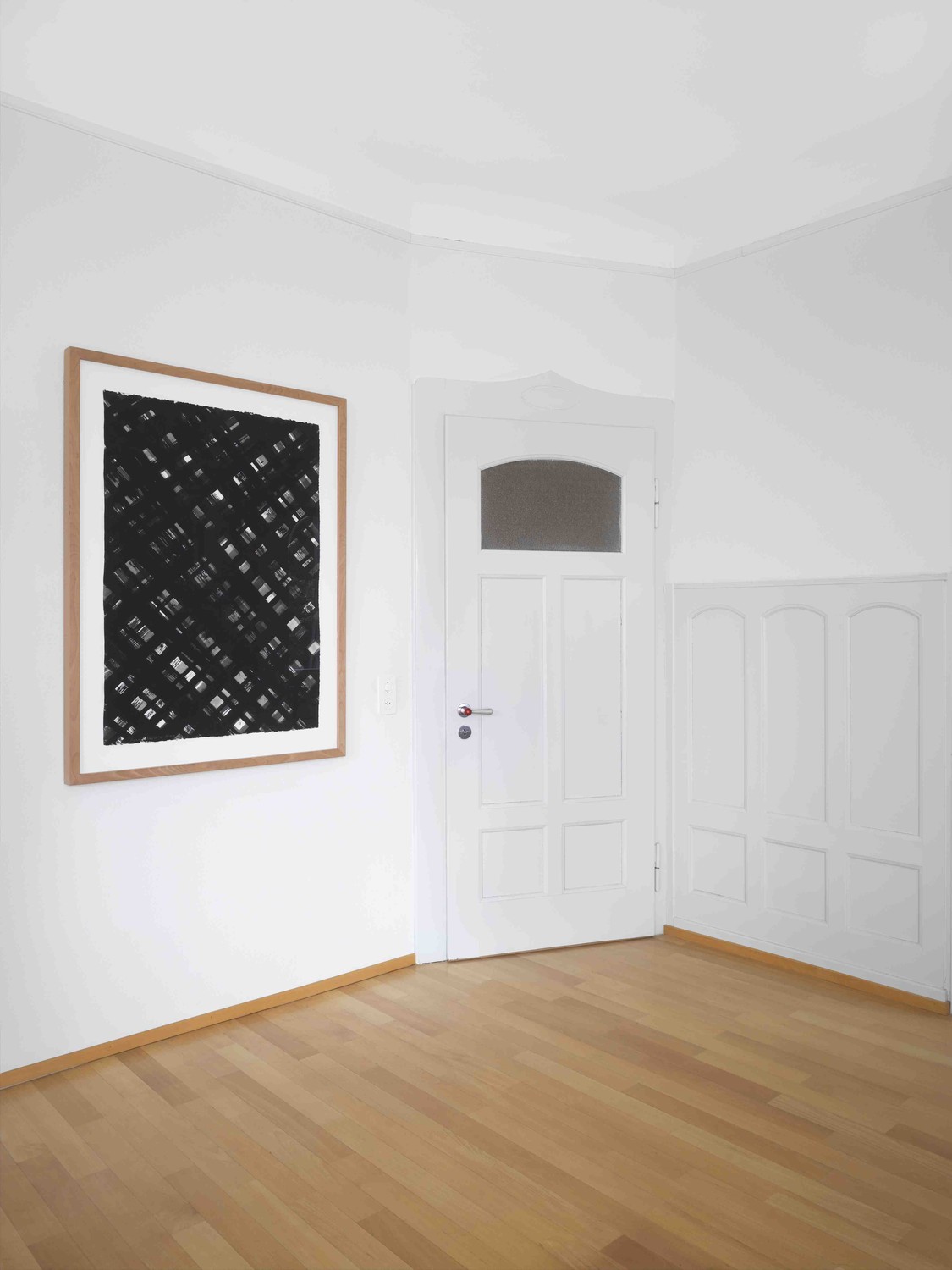Appartement de 3 pièces