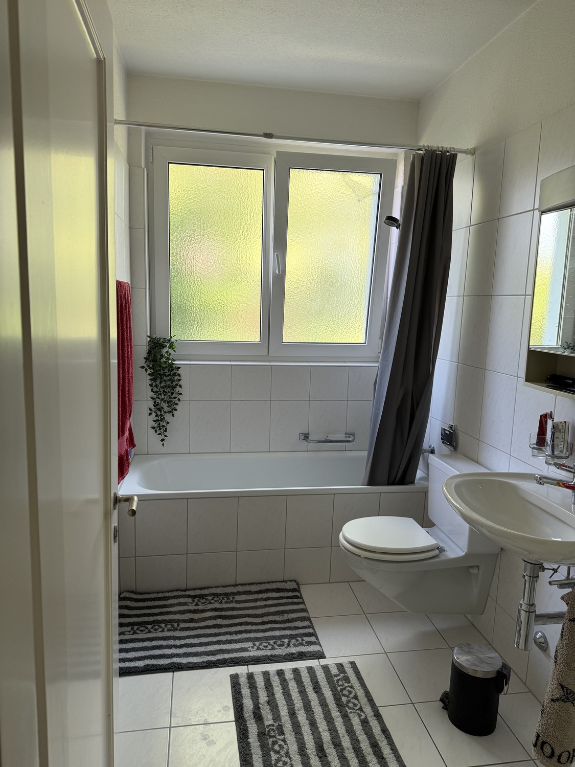 Appartement de 3 pièces, photo 5 sur 7
