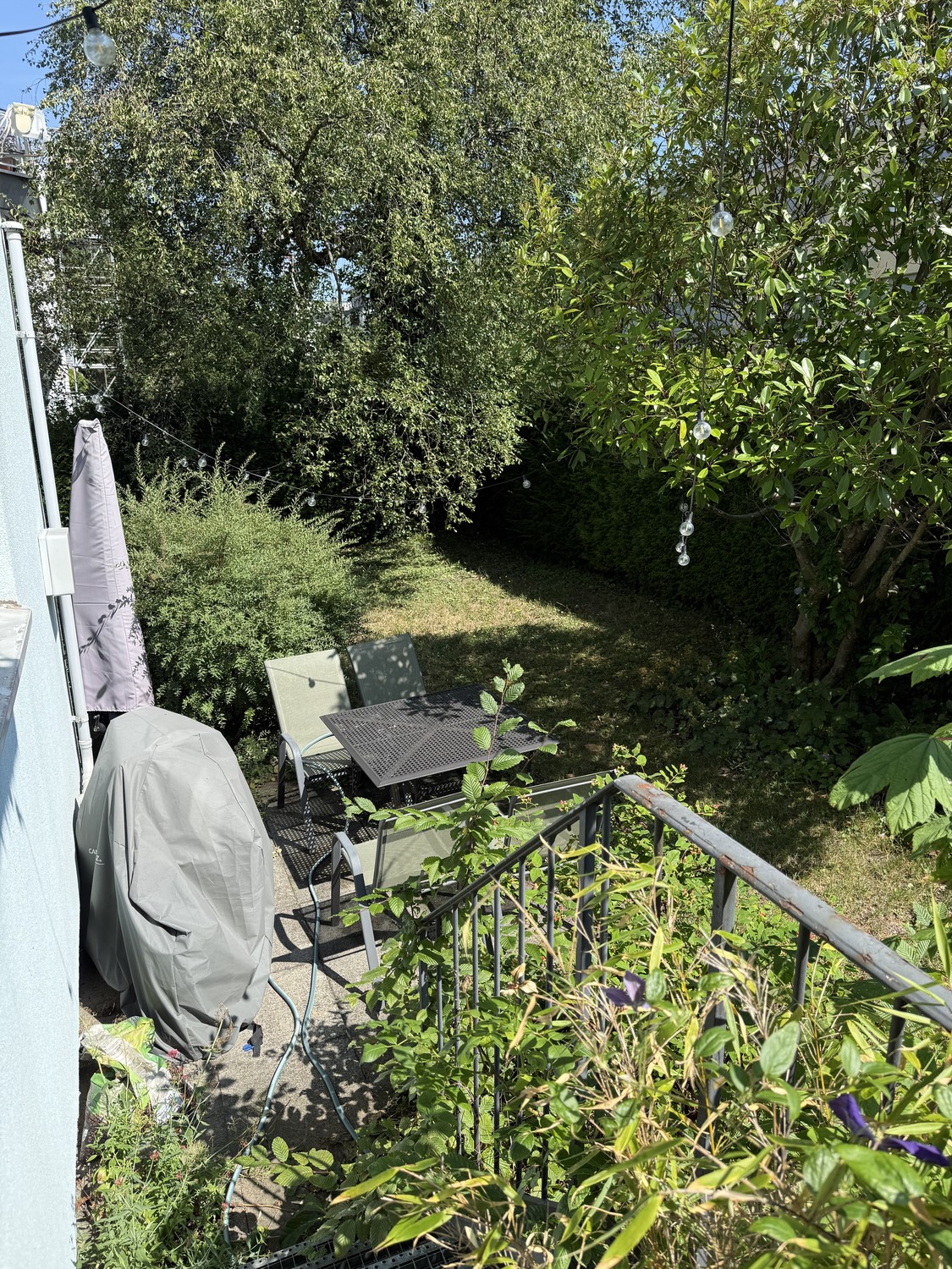 Appartement de 3 pièces, photo 4 sur 7