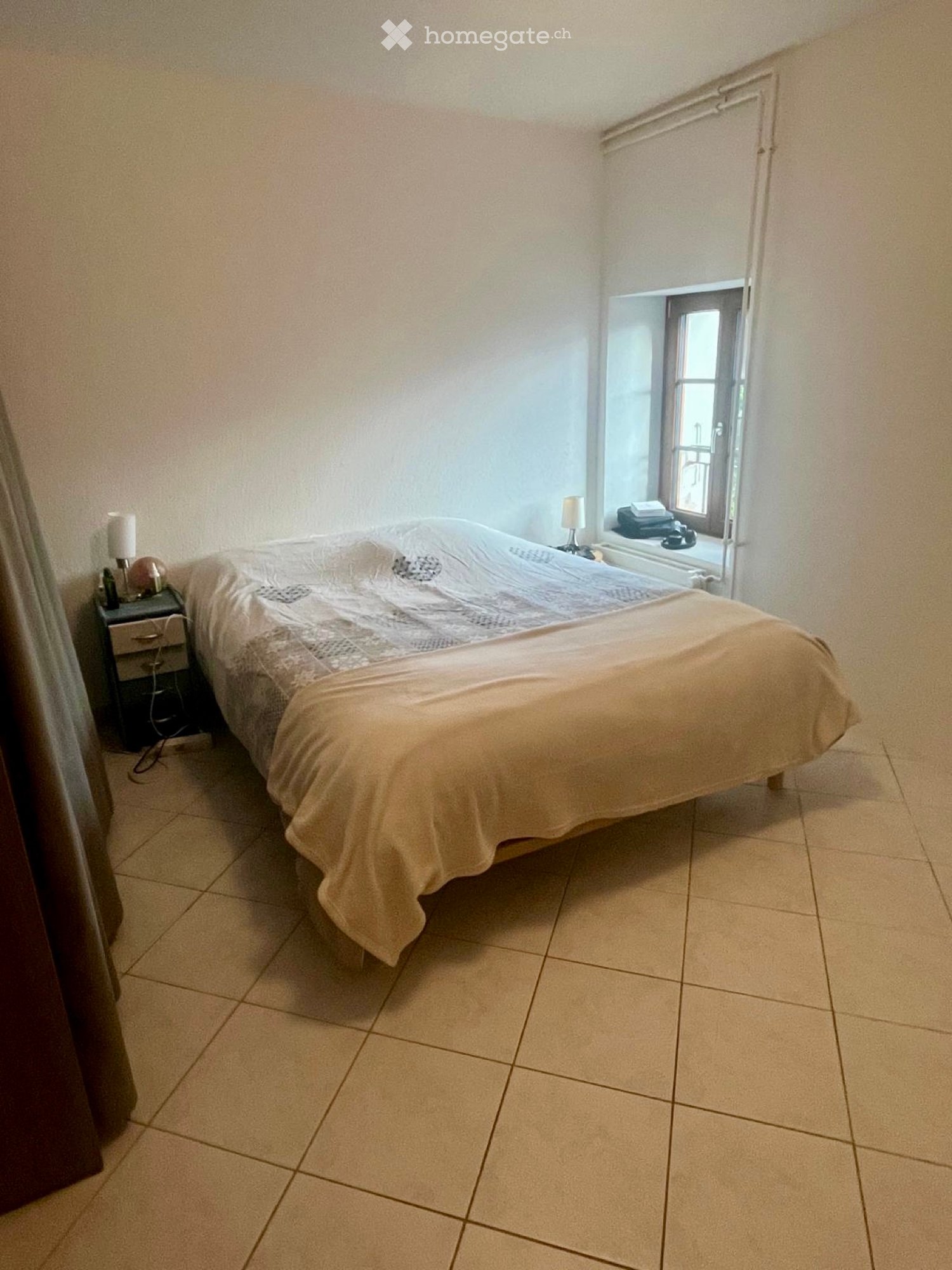 5 rooms apartment, photo 3 sur 5