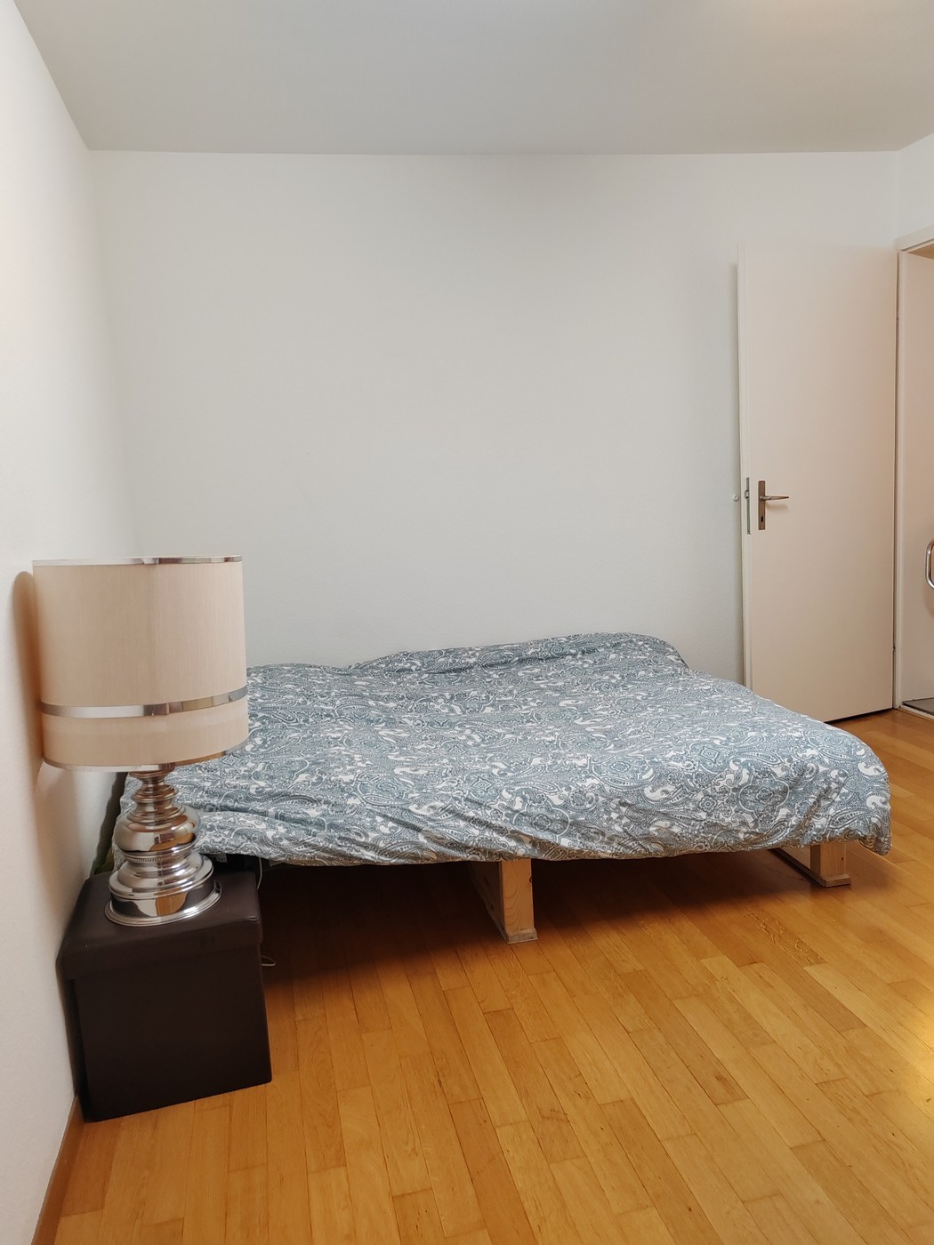 Chambre dans une colocation, photo 5 sur 6