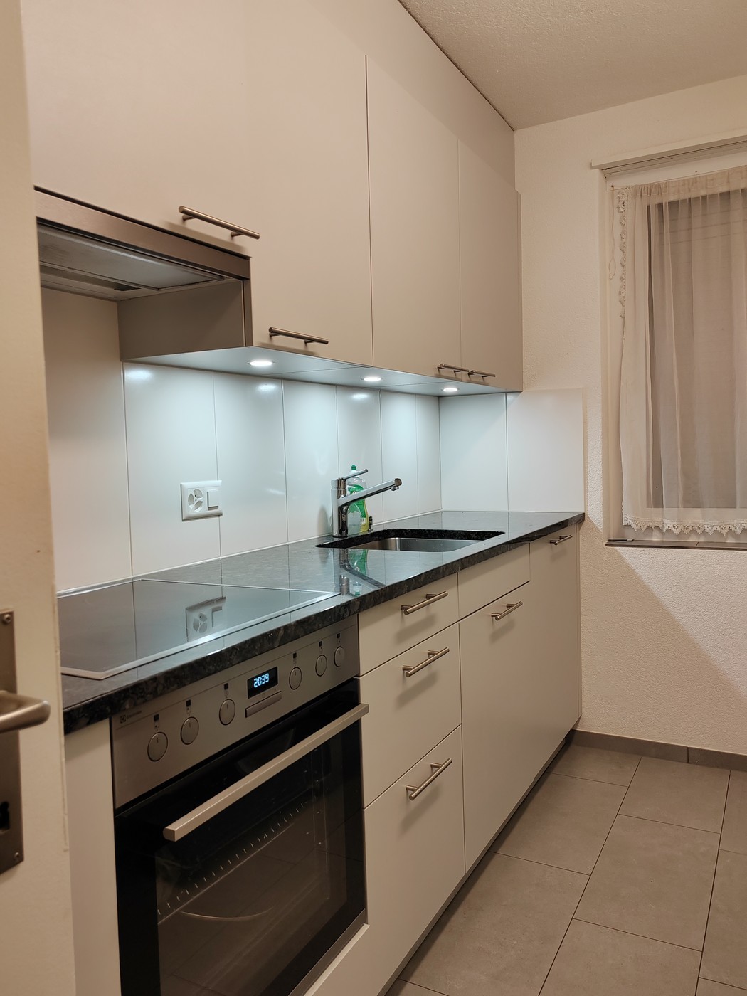 Chambre dans une colocation, photo 2 sur 6