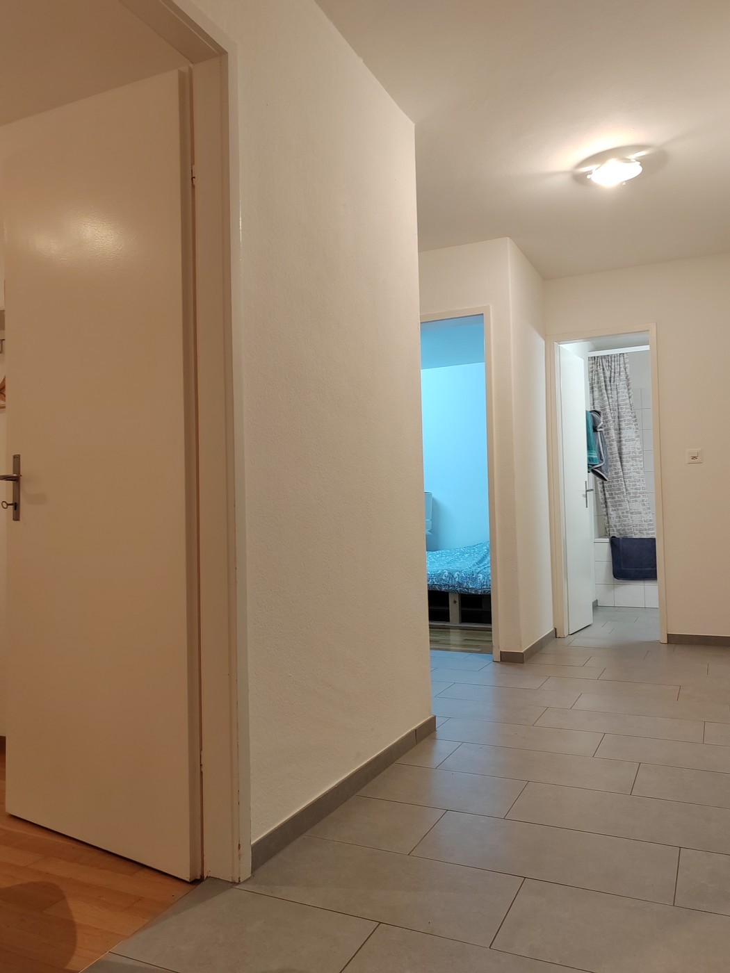 Chambre dans une colocation, photo 3 sur 6
