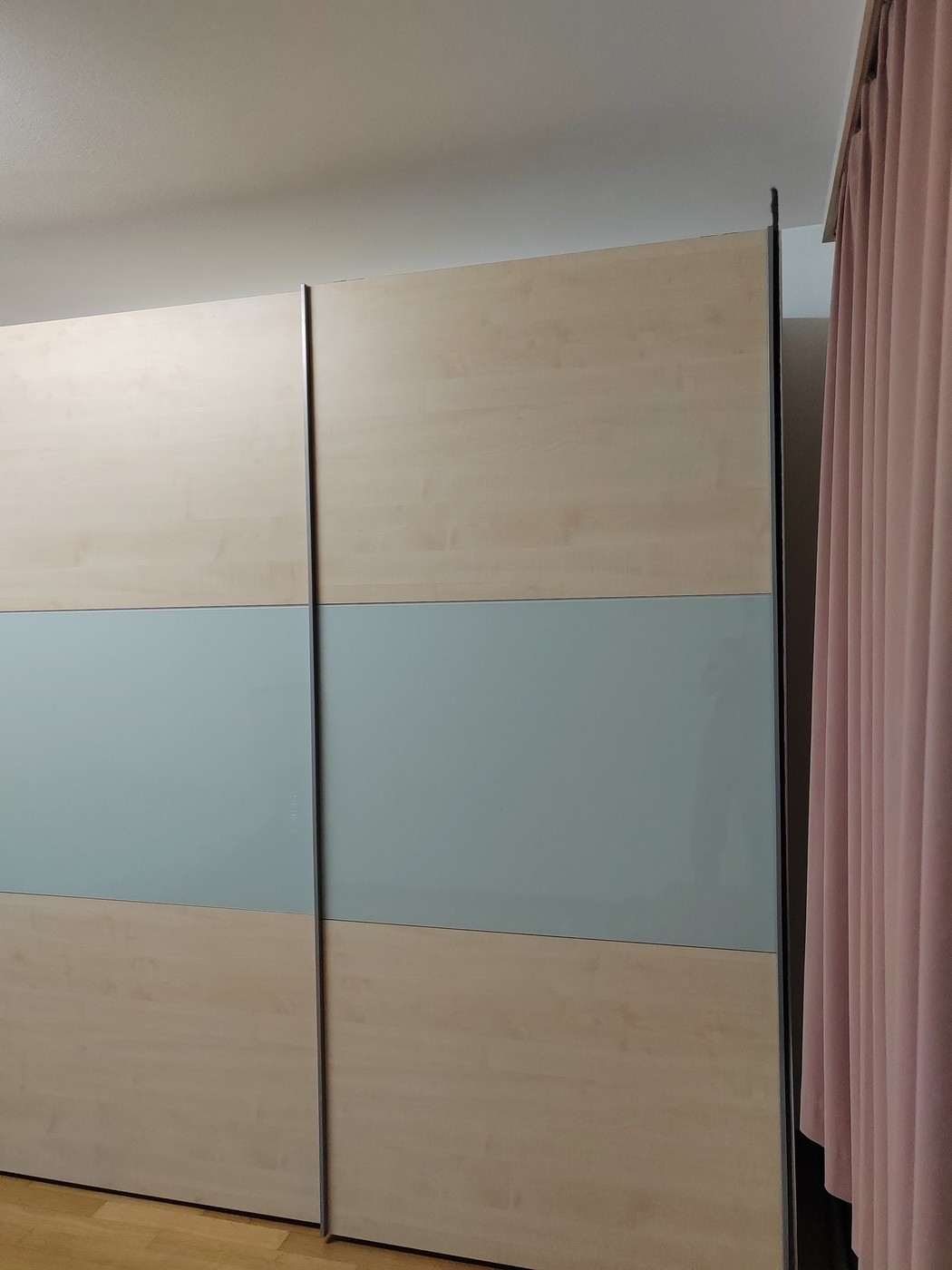 Chambre dans une colocation, photo 4 sur 6
