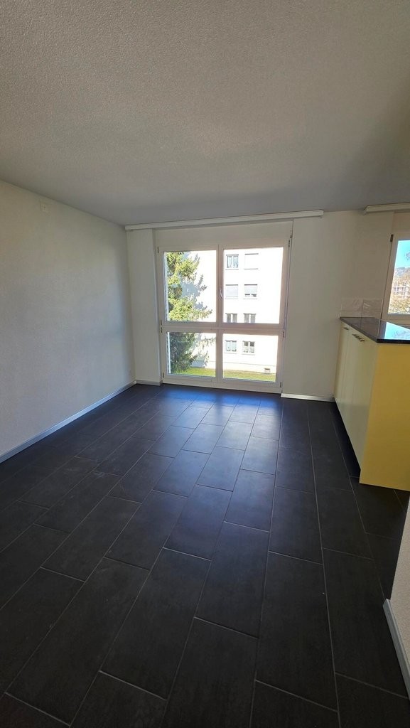 Appartement de 4 ½ pièces, photo 5 sur 10