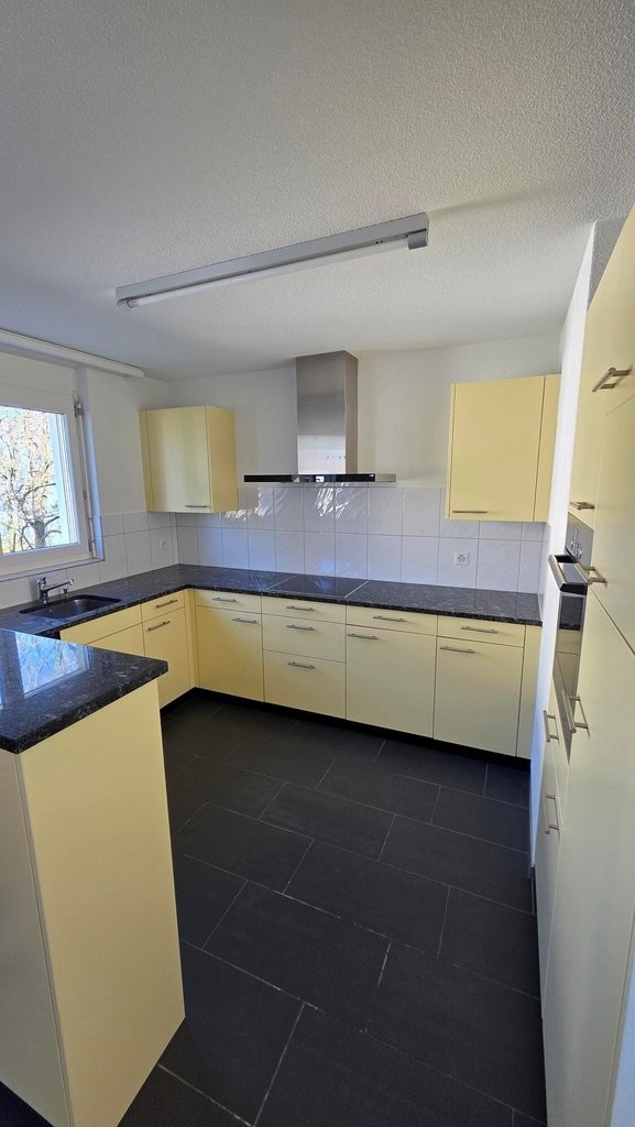Appartement de 4 ½ pièces, photo 6 sur 10