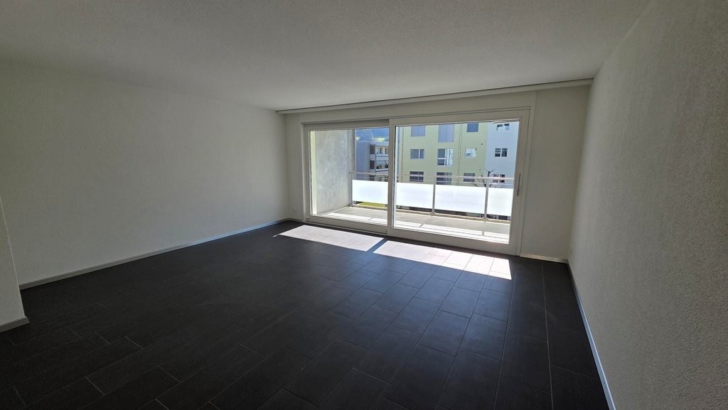 Appartement de 4 ½ pièces, photo 8 sur 10