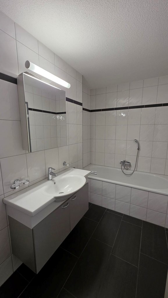 Appartement de 4 ½ pièces, photo 2 sur 10