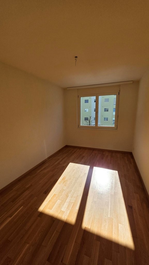 Appartement de 4 ½ pièces, photo 9 sur 10