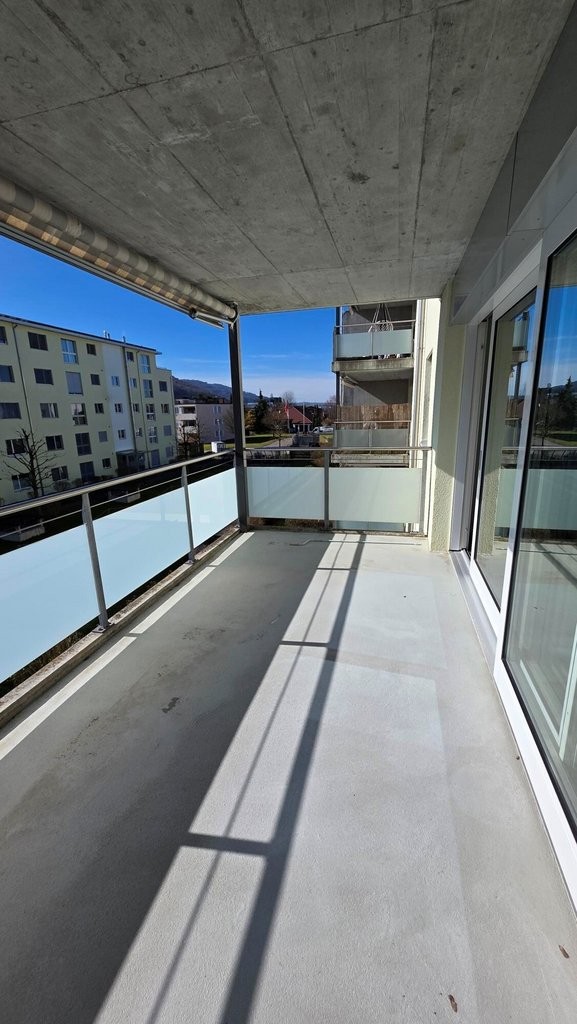 Appartement de 4 ½ pièces, photo 3 sur 10
