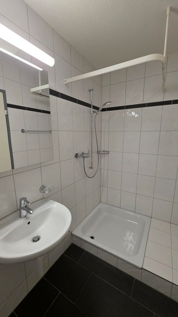 Appartement de 4 ½ pièces, photo 4 sur 10