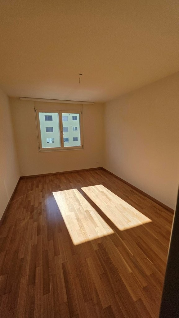 Appartement de 4 ½ pièces, photo 10 sur 10