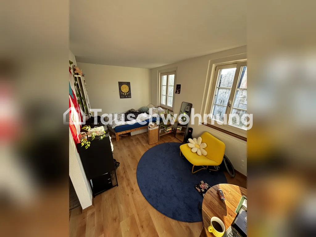 Appartement 1 pièce, photo 2 sur 5