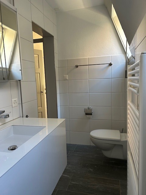 Appartement de 4 pièces, photo 9 sur 10