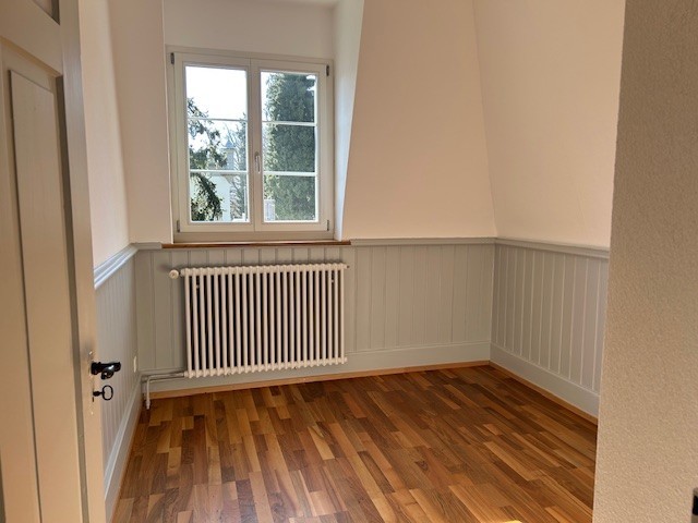 Appartement de 4 pièces, photo 4 sur 10