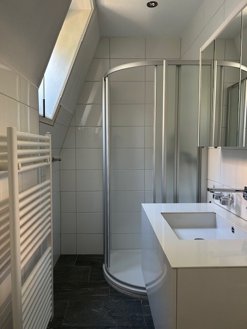 Appartement de 4 pièces, photo 7 sur 10