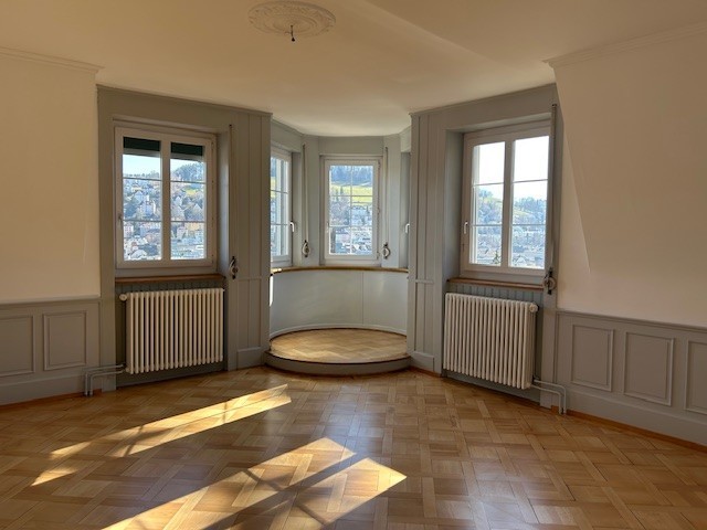 Appartement de 4 pièces, photo 3 sur 10
