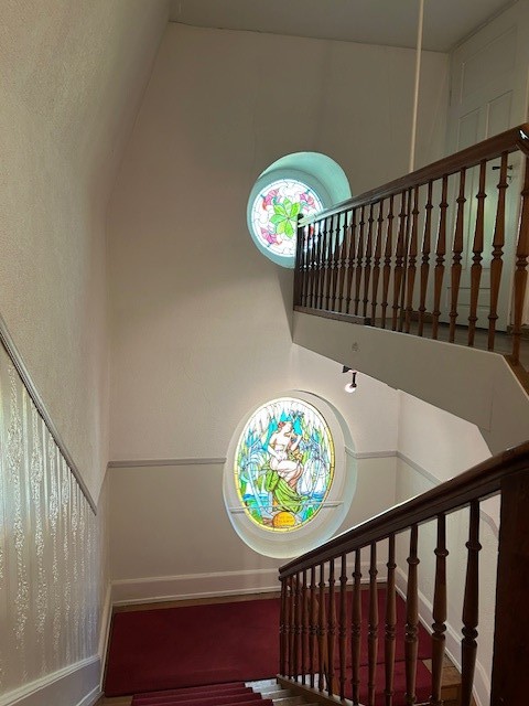 Appartement de 4 pièces, photo 8 sur 10