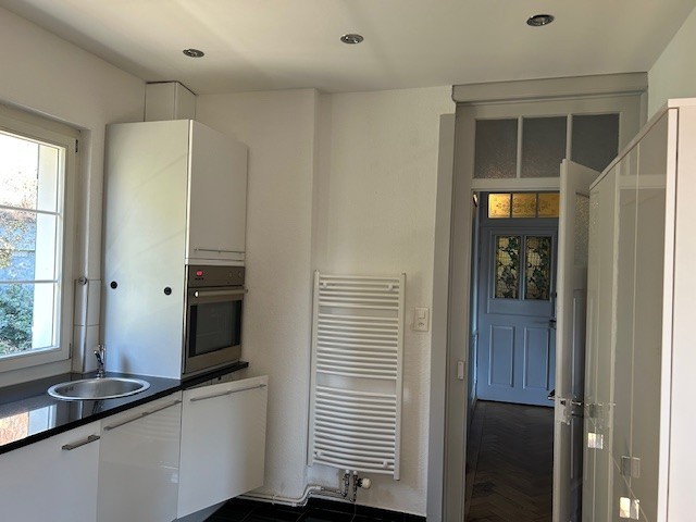 Appartement de 4 pièces, photo 5 sur 10