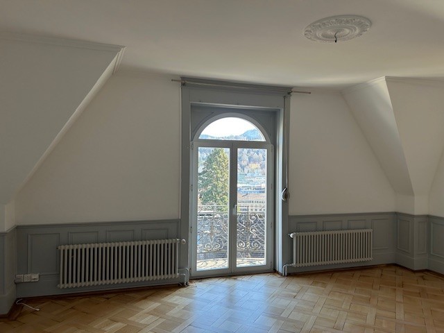 Appartement de 4 pièces, photo 2 sur 10