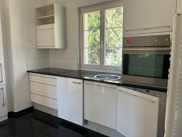 Appartement de 4 pièces, photo 6 sur 10