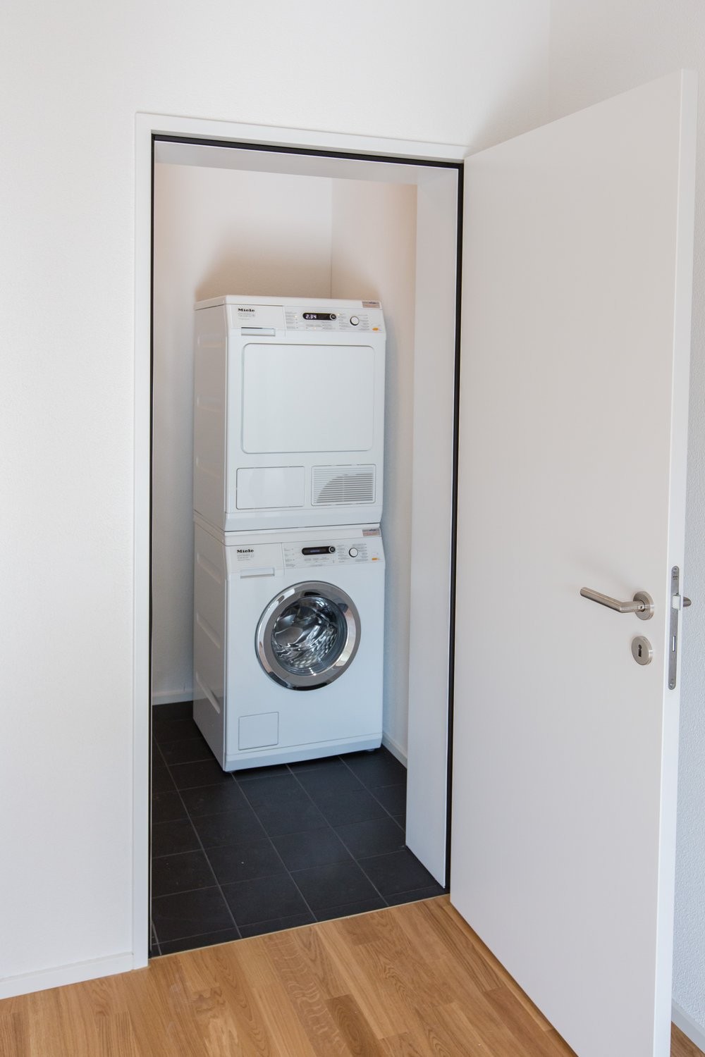 Appartement de 1 ½ pièces, photo 9 sur 10