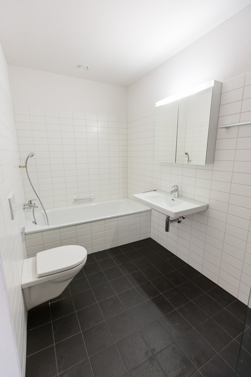 Appartement de 1 ½ pièces, photo 5 sur 10