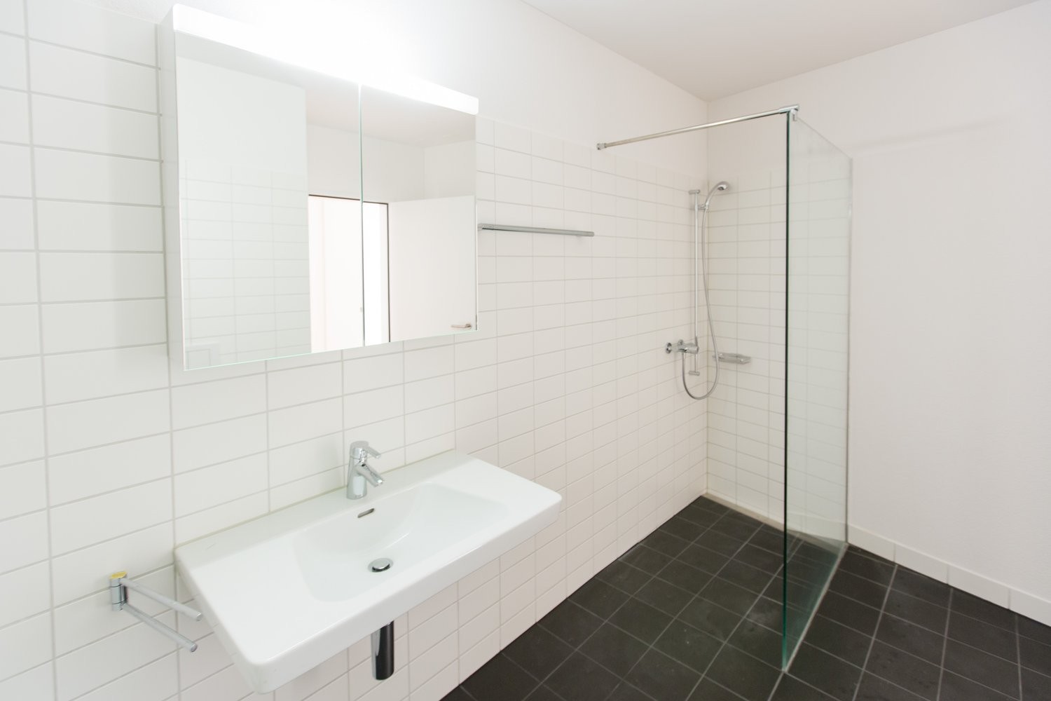 Appartement de 1 ½ pièces, photo 6 sur 10