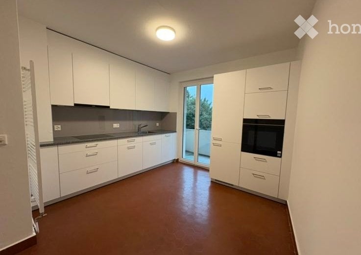Appartement de 3 ½ pièces, photo 1 sur 5