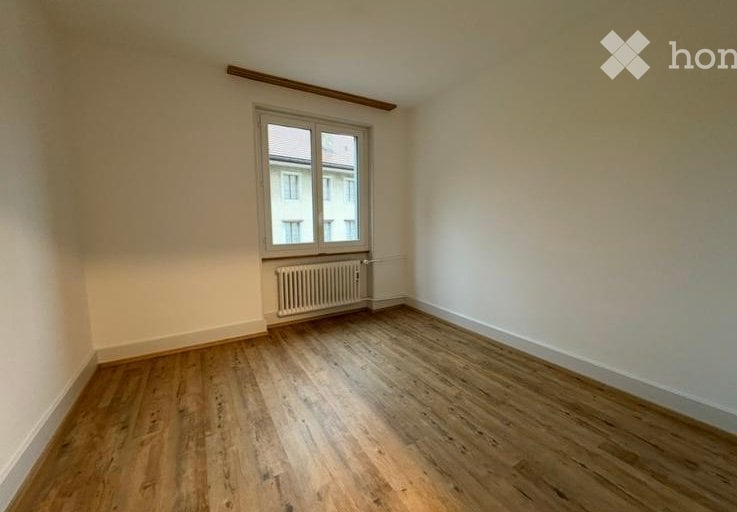 Appartement de 3 ½ pièces, photo 4 sur 5