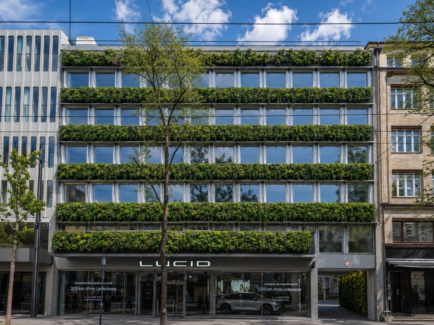 387m² bureau, photo 8 sur 10